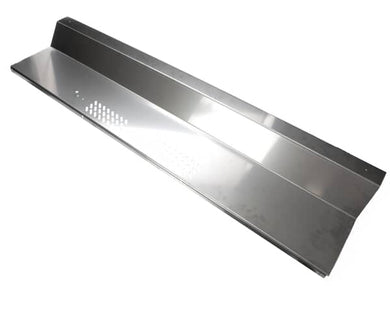 KELVINATOR 0USK11 EVAPORATOR COVER