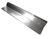 KELVINATOR PARTS 0USK11
