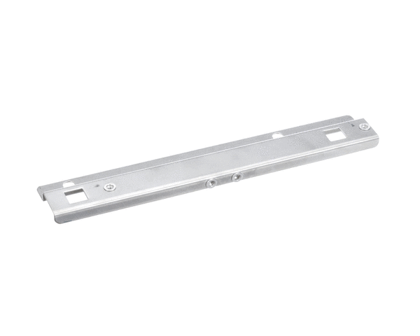 KELVINATOR PARTS 0USK13