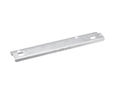 KELVINATOR 0USK13 DRAWER SUPPORT / FRONT/ RIGHT
