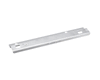 KELVINATOR PARTS 0USK13
