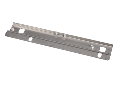 KELVINATOR 0USK14 DRAWER SUPPORT / FRONT/LEFT