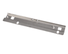 KELVINATOR PARTS 0USK14