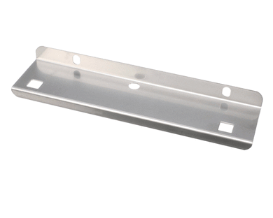 KELVINATOR 0USK16 DRAWER SUPPORT / BACK/ RIGHT