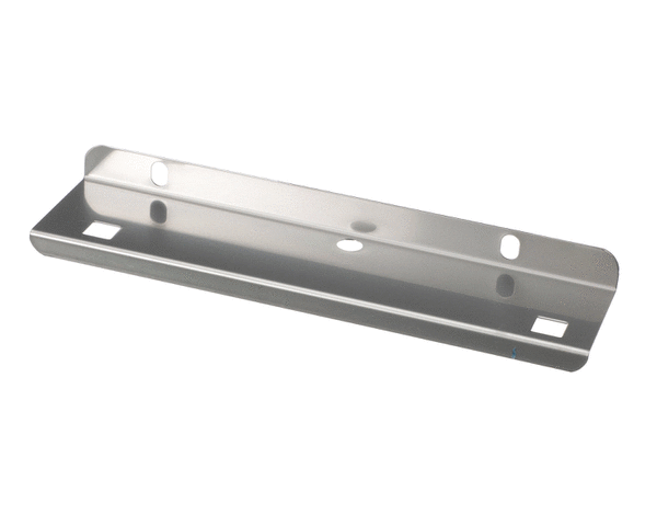 KELVINATOR PARTS 0USK17