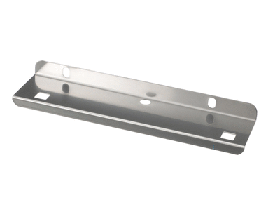 KELVINATOR 0USK17 DRAWER SUPPORT / BACK/ LEFT
