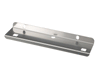 KELVINATOR PARTS 0USK17