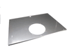 KELVINATOR PARTS 0USK20