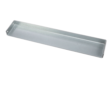KELVINATOR 0USK23 LOWER SUPPORT PILLARS