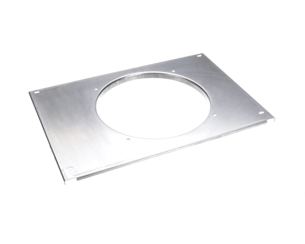 KELVINATOR PARTS 0USK28