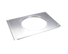 KELVINATOR PARTS 0USK28