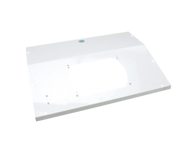 KELVINATOR PARTS 0USK31