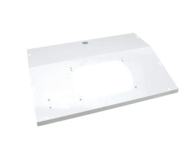 KELVINATOR 0USK31 EVAPORATOR FAN COVER