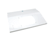 KELVINATOR PARTS 0USK31