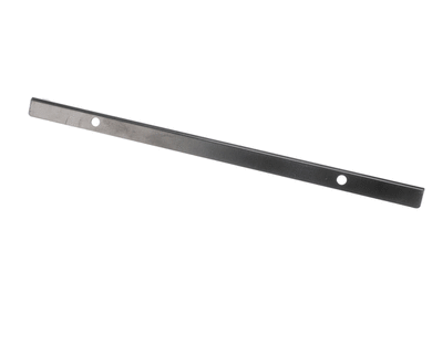 KELVINATOR 0USK40 END/SIDE GRILL COVER SUPPORT