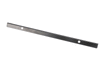 KELVINATOR PARTS 0USK40