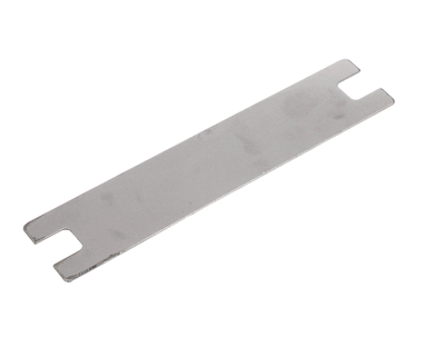 KELVINATOR 0USK51 SPANNER