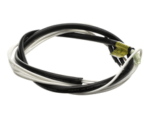 KELVINATOR 0USK52 HEATER DRAIN HOSE, 3200MM