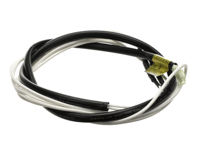 KELVINATOR 0USK52 HEATER DRAIN HOSE  3200MM