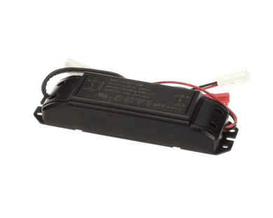 KELVINATOR 0USK94 LED POWER SUPPLY