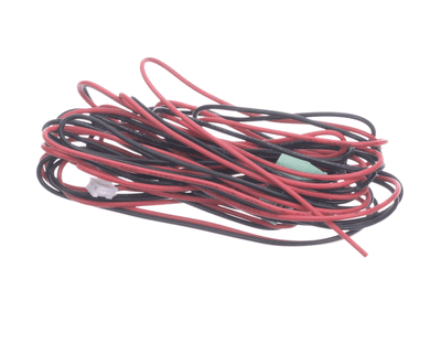KELVINATOR 0USL03 THERMOSTAT WIRE AND BLOCK COMPONENT