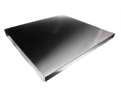KELVINATOR 0USL07 TOP