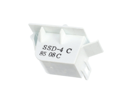 KELVINATOR 0USL12 DOOR SWITCH