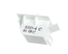 KELVINATOR PARTS 0USL12