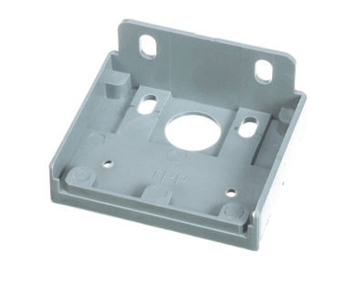 KELVINATOR 0USL15 MIDDLE GIRDER FIXER