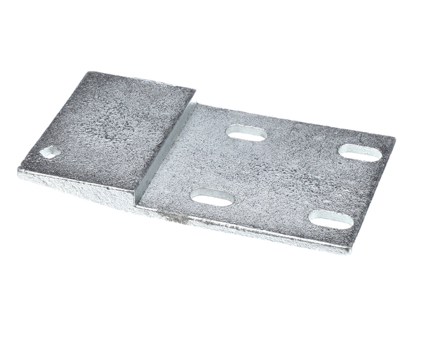 KELVINATOR PARTS 0USL16