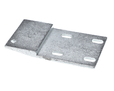 KELVINATOR 0USL16 DOWN HINGE /MIDDLE