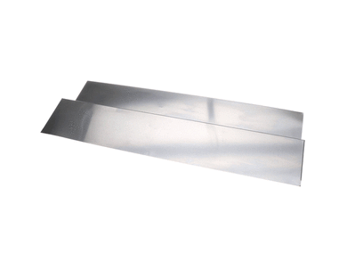 KELVINATOR 0USL21 EVAPORATOR COVER