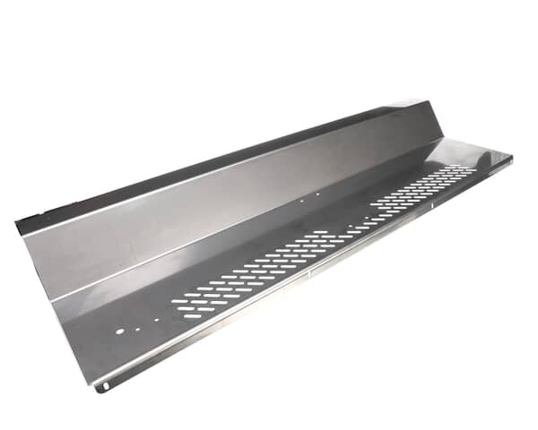 KELVINATOR PARTS 0USL36