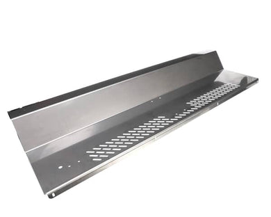 KELVINATOR 0USL36 EVAPORATOR COVER