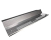 KELVINATOR PARTS 0USL36