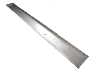 KELVINATOR 0USL40 EVAPORATOR WATER PAN