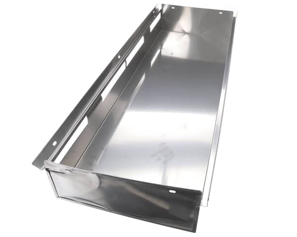 KELVINATOR PARTS 0USL41