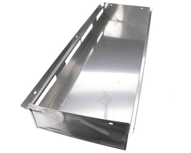 KELVINATOR 0USL41 CONDUCT BOARD (LEFT)