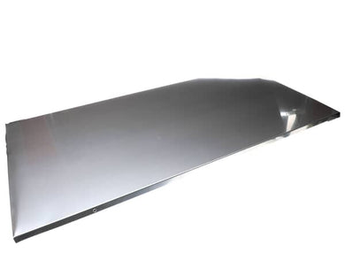 KELVINATOR 0USL46 MOVING COVER LINER