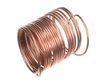 KELVINATOR PARTS 0USL48