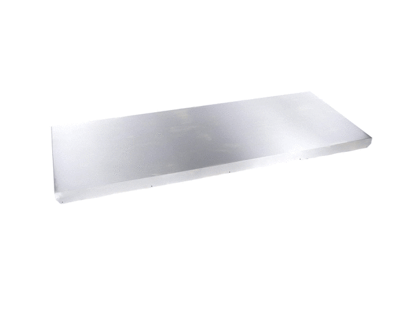 KELVINATOR PARTS 0USL56