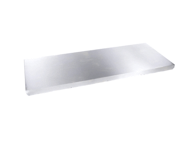 KELVINATOR 0USL56 TOP