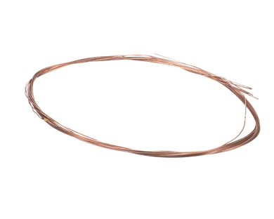 KELVINATOR 0USL58 CAPILLARY; DIA.0.9X3000