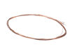 KELVINATOR PARTS 0USL58