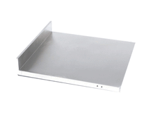 KELVINATOR 0USL61 TOP