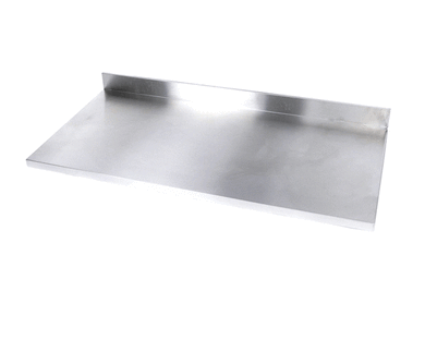 KELVINATOR 0USL66 TOP