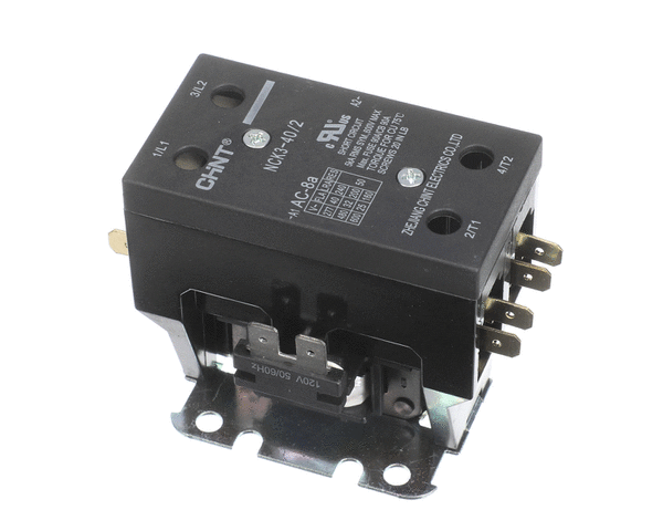 KELVINATOR PARTS 0USL67