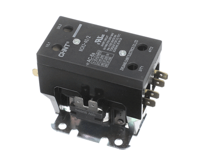 KELVINATOR 0USL67 CONTACTOR
