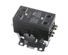 KELVINATOR PARTS 0USL67