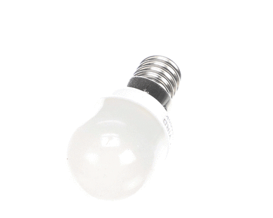 KELVINATOR 0USL69 LAMP